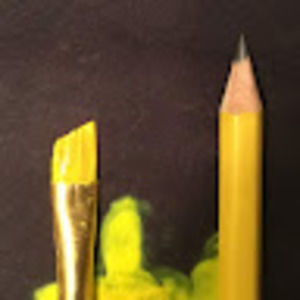 Meet your Posher, Craft 'n'